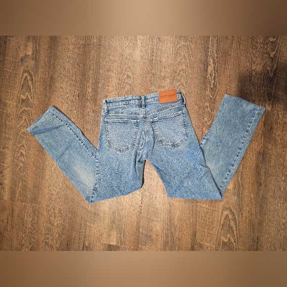 Lucky Brand Women's Jeans - Picture 7 of 10